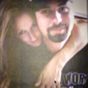 Meet your Posher, Gary